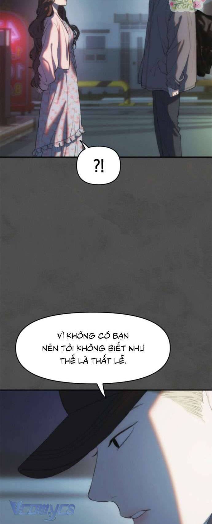Ai Là Kẻ Đã Giết Tôi? - Chương 3 - Trang 50