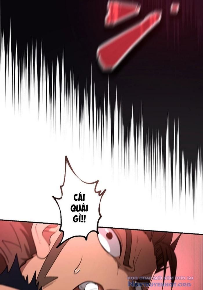 Kẻ Kế Thừa Thần Khí Viễn Cổ - Chương 5 - Trang 53