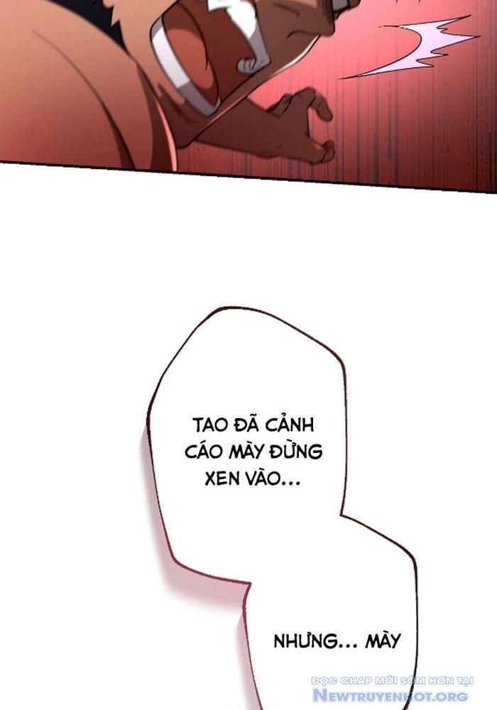 Kẻ Kế Thừa Thần Khí Viễn Cổ - Chương 5 - Trang 54