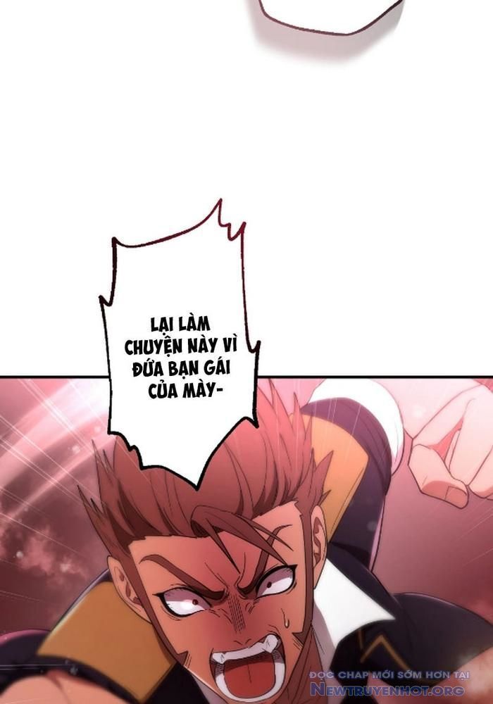 Kẻ Kế Thừa Thần Khí Viễn Cổ - Chương 5 - Trang 55