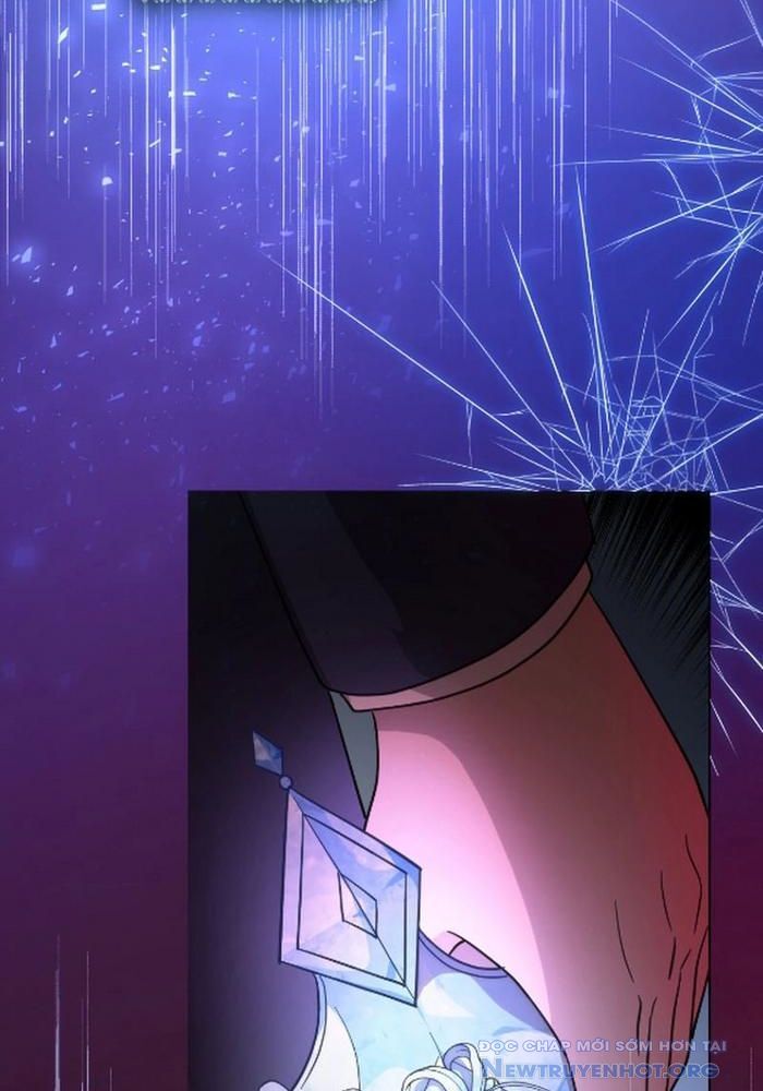 Kẻ Kế Thừa Thần Khí Viễn Cổ - Chương 5 - Trang 6