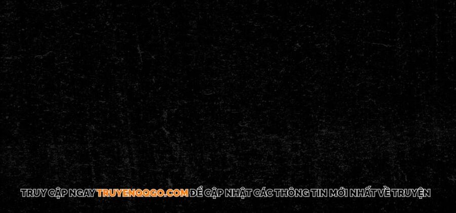 Bia Mộ Vực Thẳm - Chương 8 - Trang 80