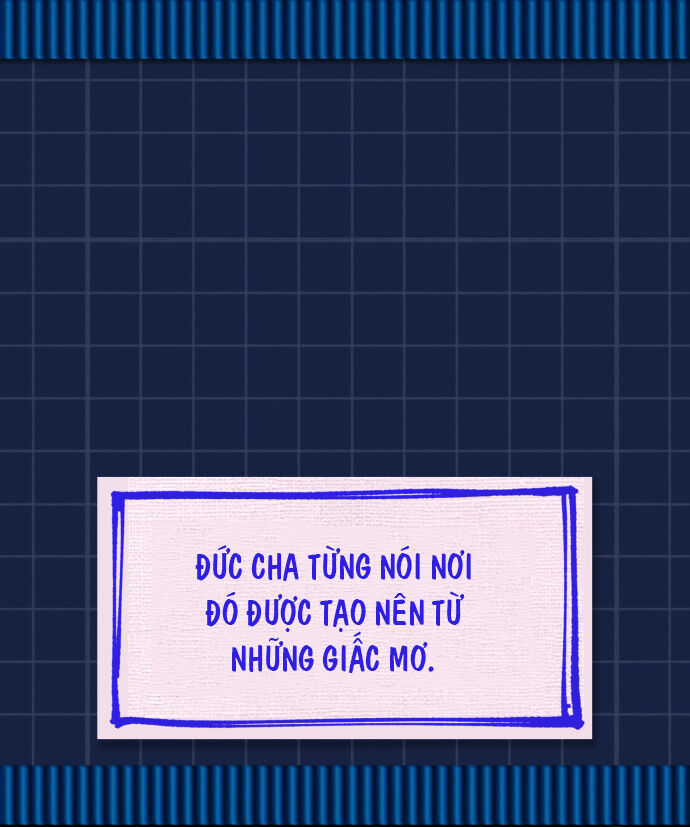Ghost Hammer (Pre-Serialization) - Chương 1 - Trang 3