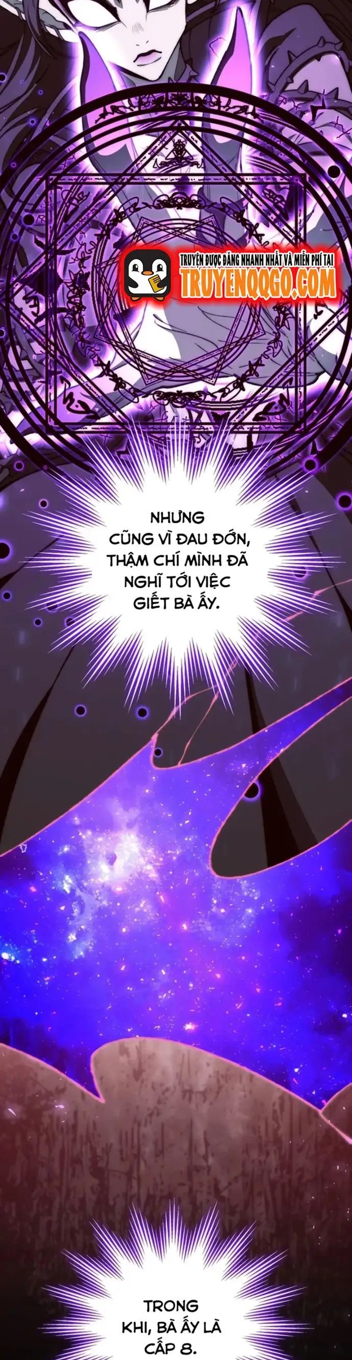 Kẻ Kiến Tạo Hầm Ngục - Chương 45 - Trang 7