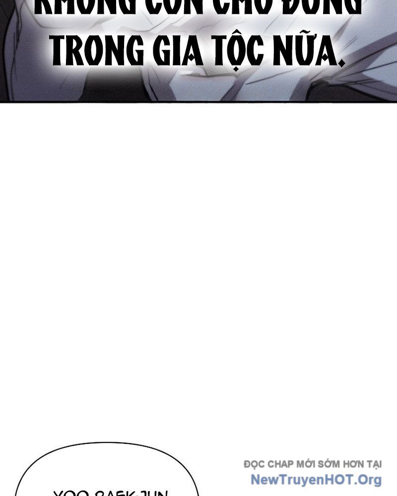 Ta Trở Thành Truyền Nhân Của Võ Thần Chương 36 Ảnh 51