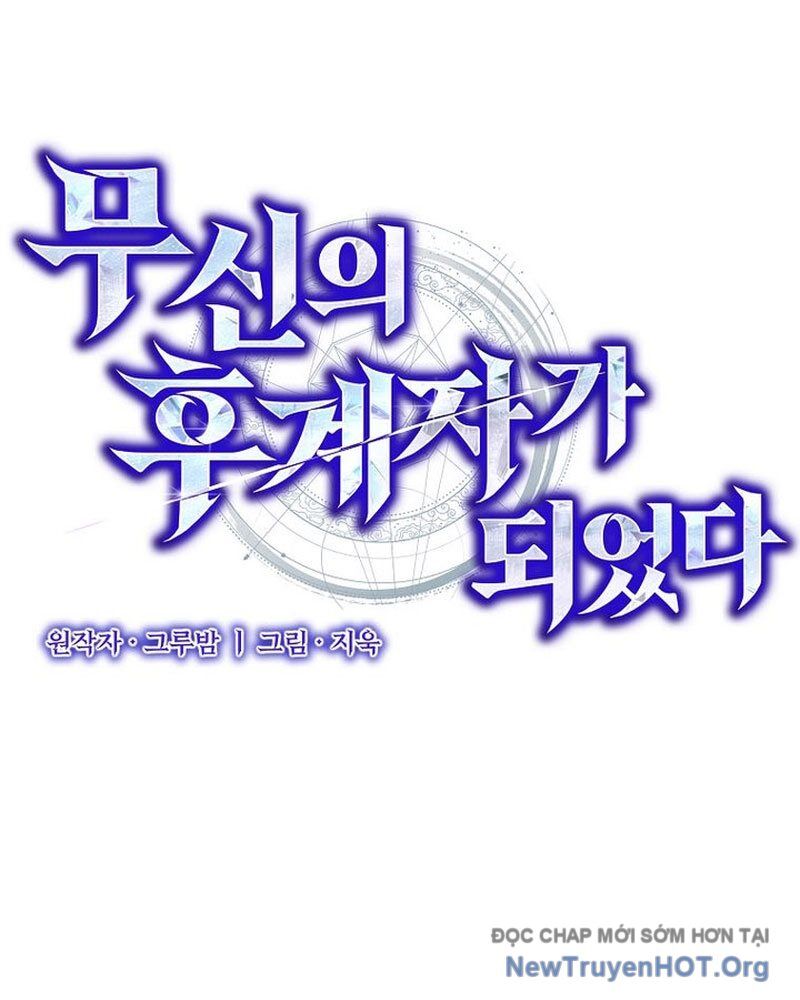 Ta Trở Thành Truyền Nhân Của Võ Thần Chương 36 Ảnh 55