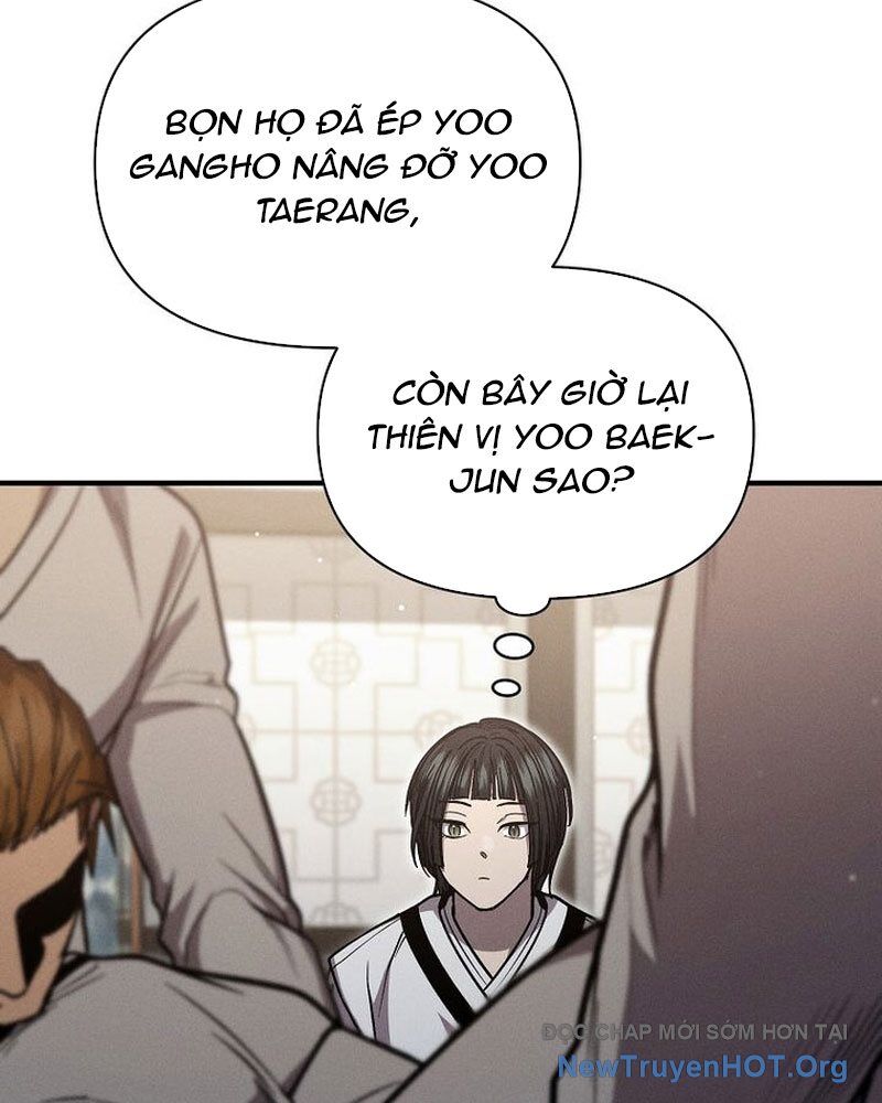 Ta Trở Thành Truyền Nhân Của Võ Thần Chương 36 Ảnh 36
