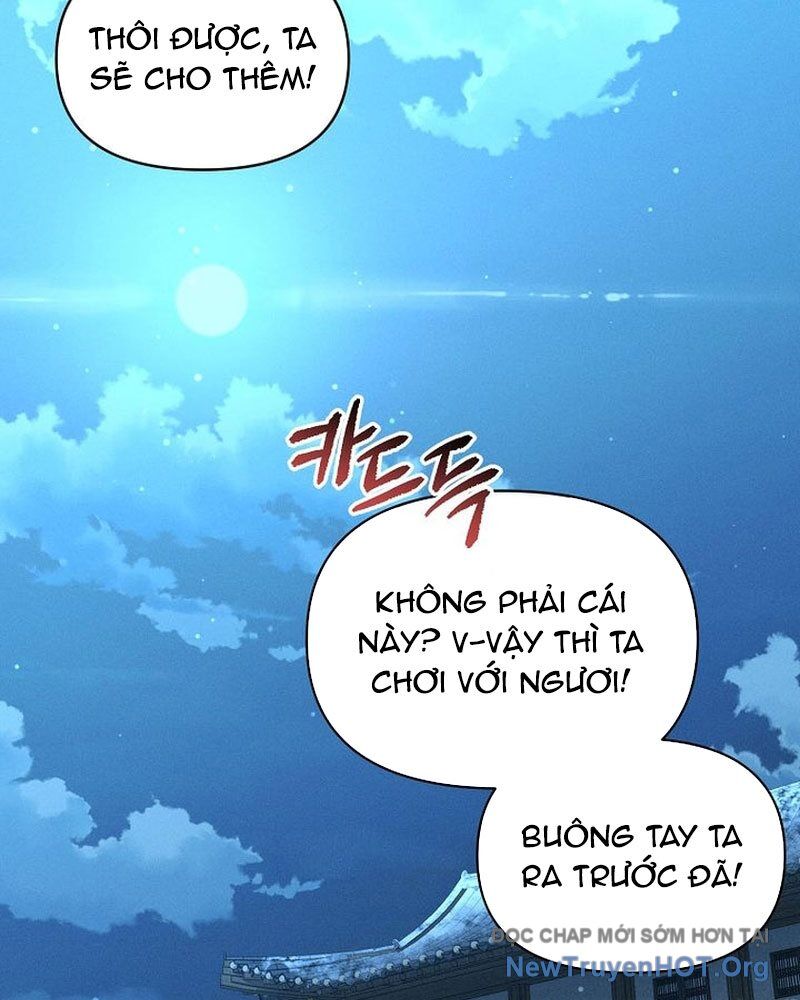 Ta Trở Thành Truyền Nhân Của Võ Thần Chương 36 Ảnh 72