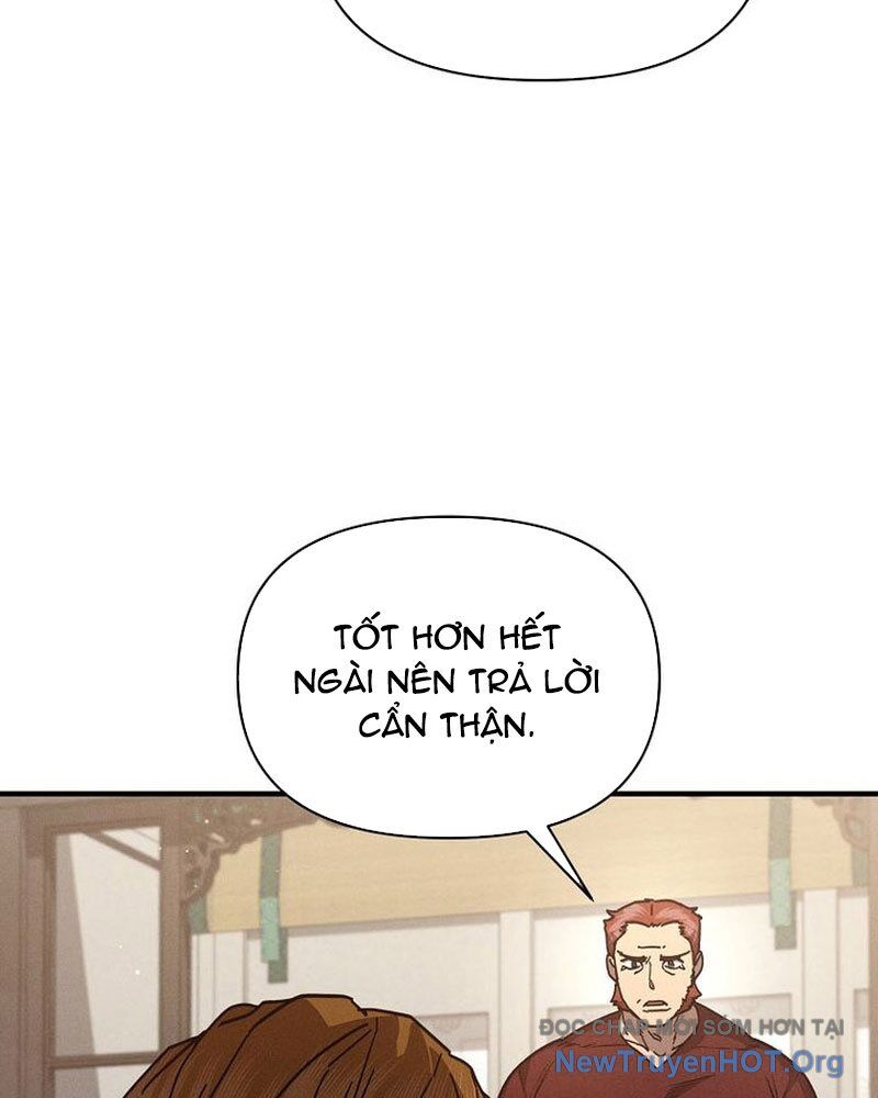 Ta Trở Thành Truyền Nhân Của Võ Thần Chương 36 Ảnh 25