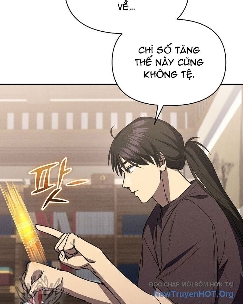 Ta Trở Thành Truyền Nhân Của Võ Thần Chương 36 Ảnh 65