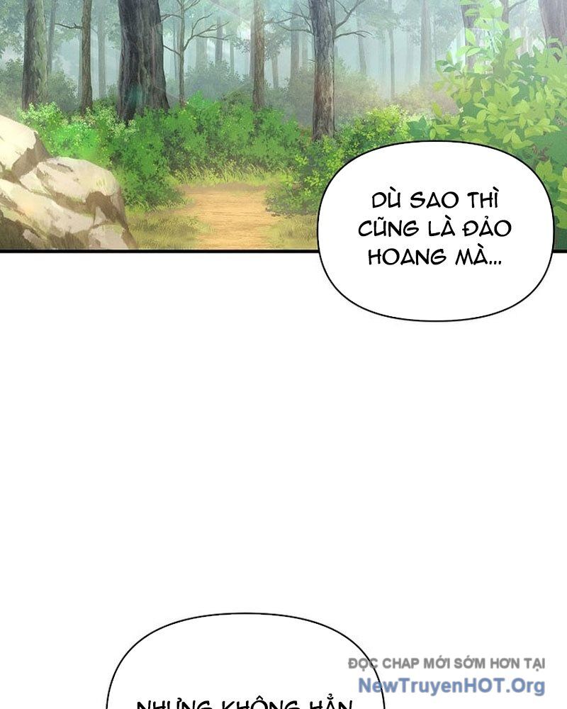 Ta Trở Thành Truyền Nhân Của Võ Thần Chương 36 Ảnh 94