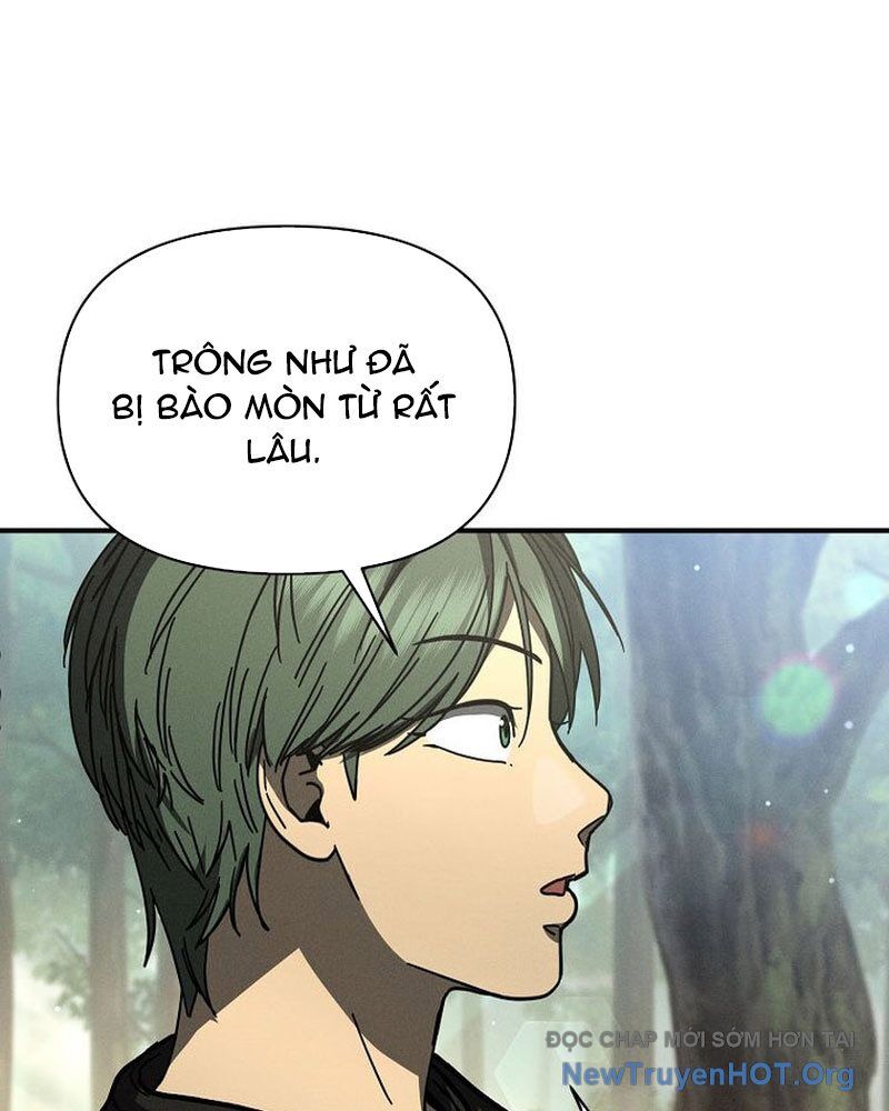 Ta Trở Thành Truyền Nhân Của Võ Thần Chương 36 Ảnh 104