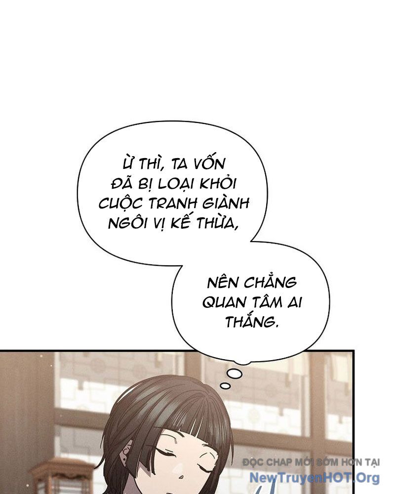 Ta Trở Thành Truyền Nhân Của Võ Thần Chương 36 Ảnh 39