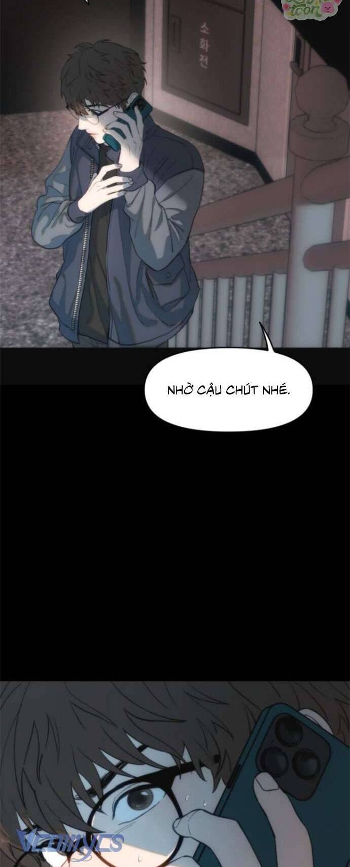 Ai Là Kẻ Đã Giết Tôi? - Chương 5 - Trang 46