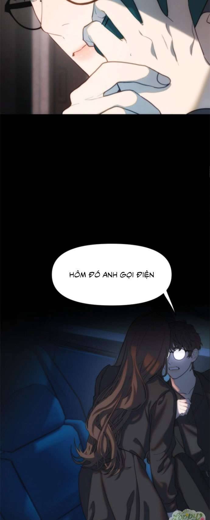Ai Là Kẻ Đã Giết Tôi? - Chương 5 - Trang 47