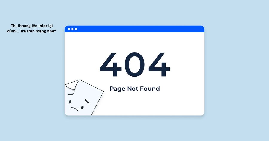 Ngay Cả Khi Hậu Tận Thế, Thật Hạnh Phúc Khi Vẫn Còn Được Sống... (Puchimasu Miếu) - Chương 49.1 - Trang 16