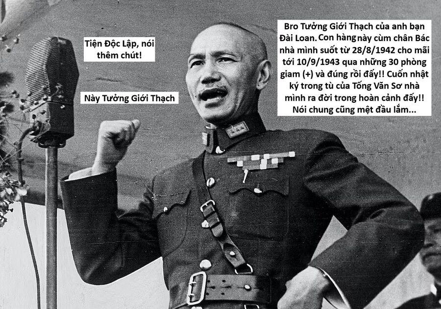 Ngay Cả Khi Hậu Tận Thế, Thật Hạnh Phúc Khi Vẫn Còn Được Sống... (Puchimasu Miếu) - Chương 49.1 - Trang 15