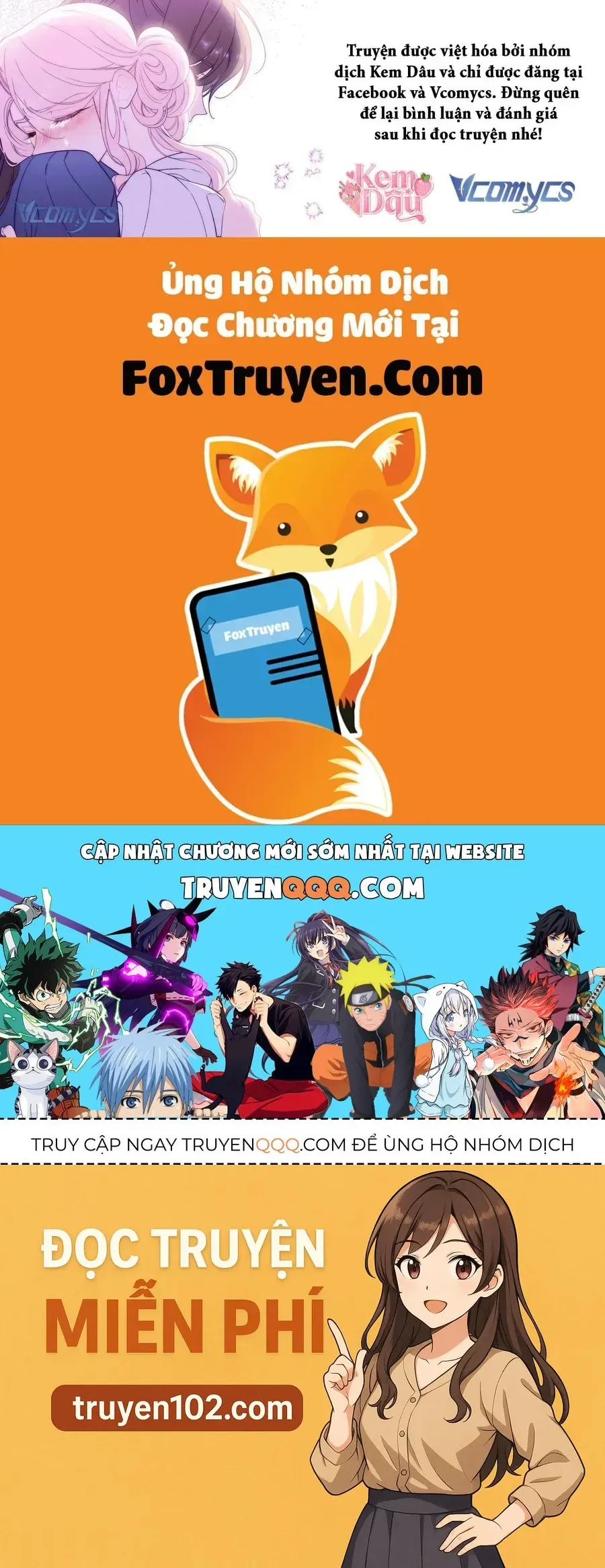 101 Cách Chinh Phục Trái Tim Em - Chương 16 - Trang 26