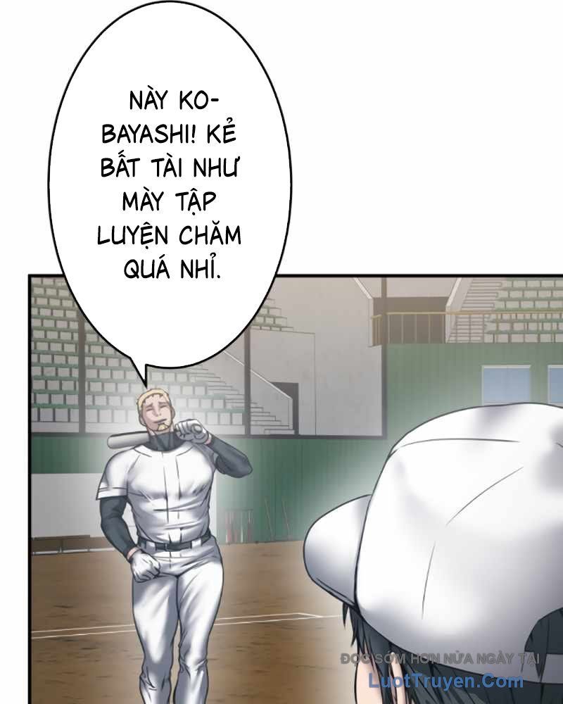 Kẻ Báo Thù Hoàn Hảo - Chương 6 - Trang 31