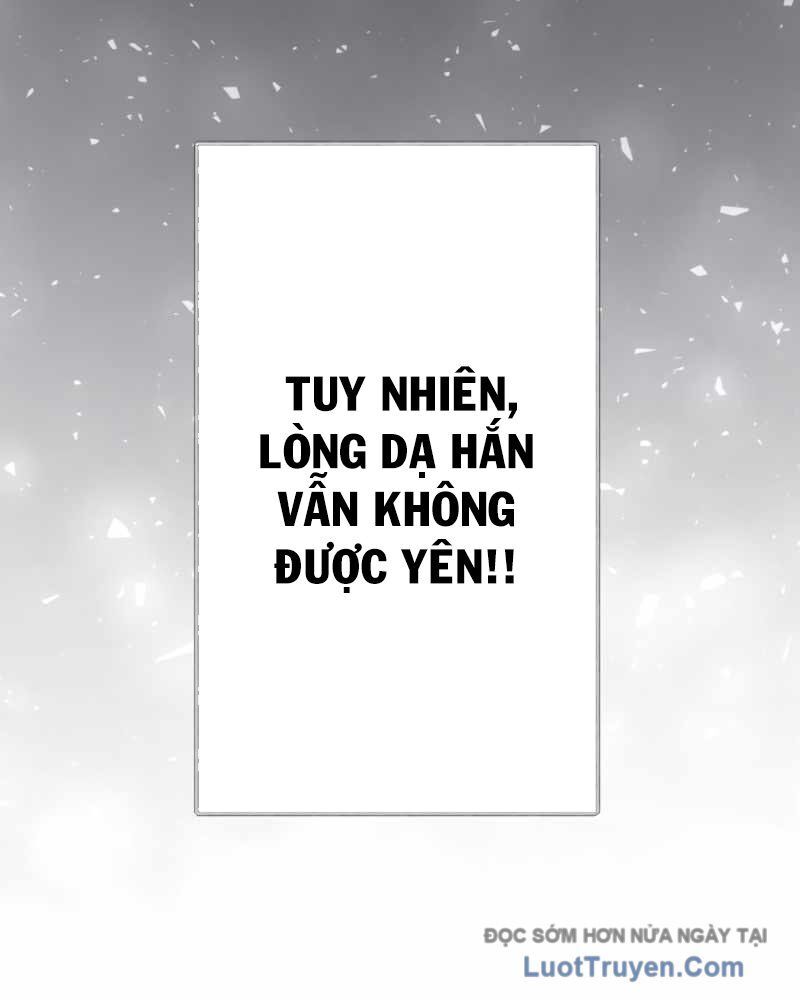 Kẻ Báo Thù Hoàn Hảo - Chương 6 - Trang 4