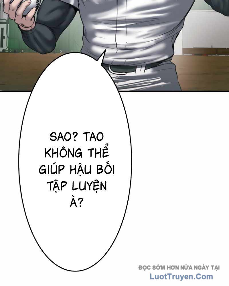 Kẻ Báo Thù Hoàn Hảo - Chương 6 - Trang 38