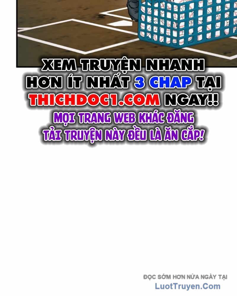 Kẻ Báo Thù Hoàn Hảo - Chương 6 - Trang 35