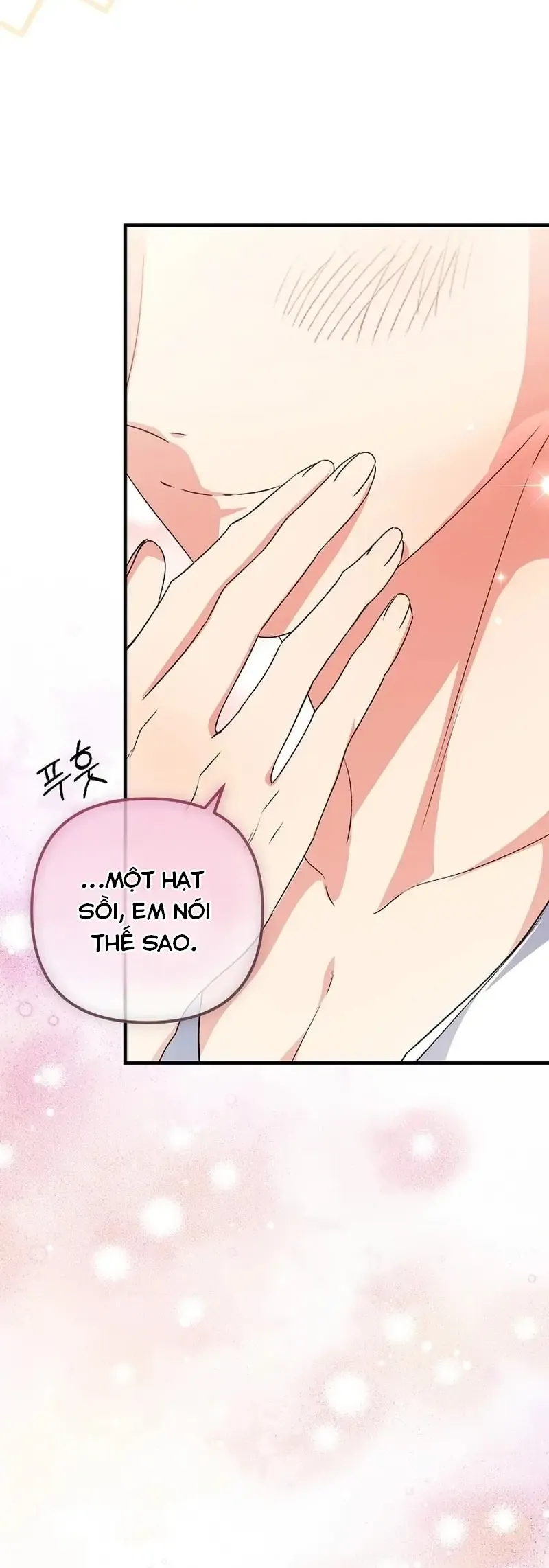 Trở Thành Liều Thuốc Chữa Lành Cho Bạo Quân Trong Câu Chuyện Tăm Tối - Chương 36 - Trang 13