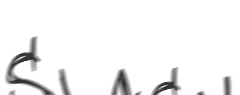 Phản Diện Vô Năng - Chương 41 - Trang 71