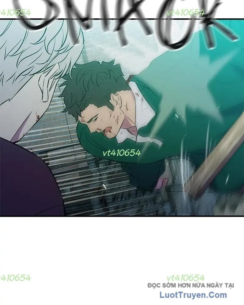 Phản Diện Vô Năng - Chương 41 - Trang 49