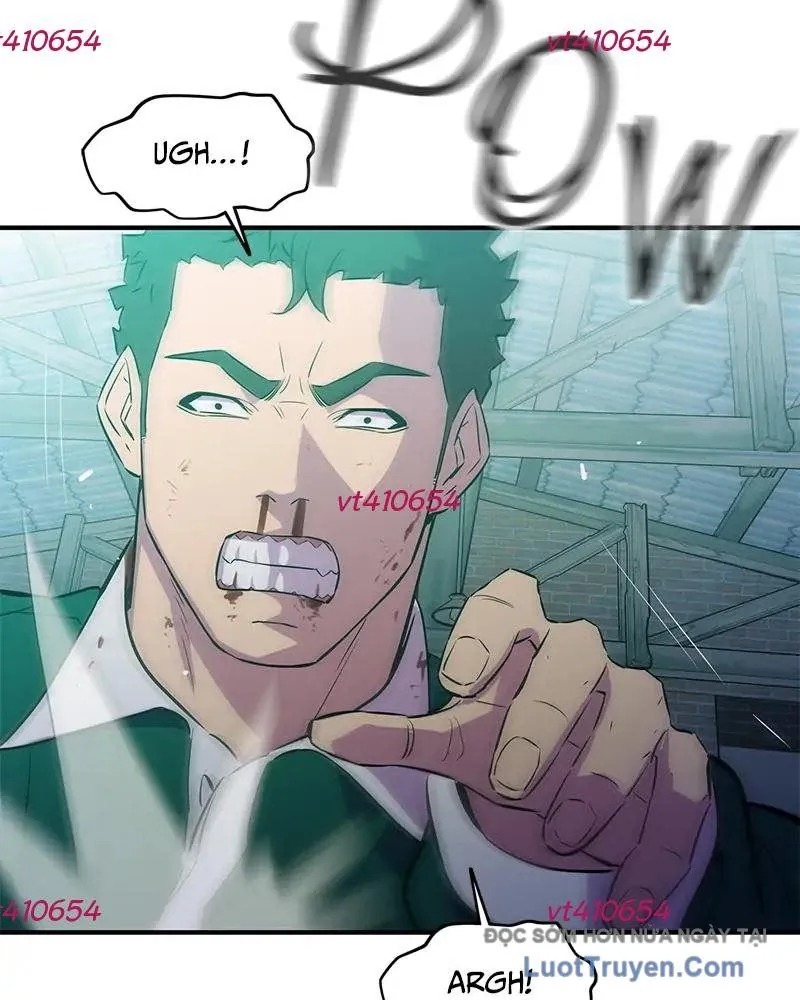 Phản Diện Vô Năng - Chương 41 - Trang 14