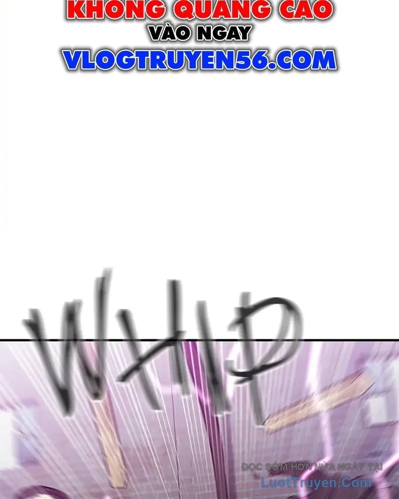 Phản Diện Vô Năng - Chương 41 - Trang 69