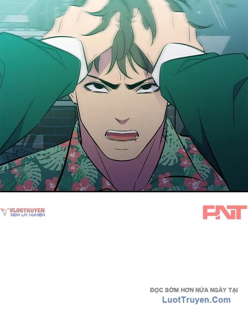 Phản Diện Vô Năng - Chương 41 - Trang 16