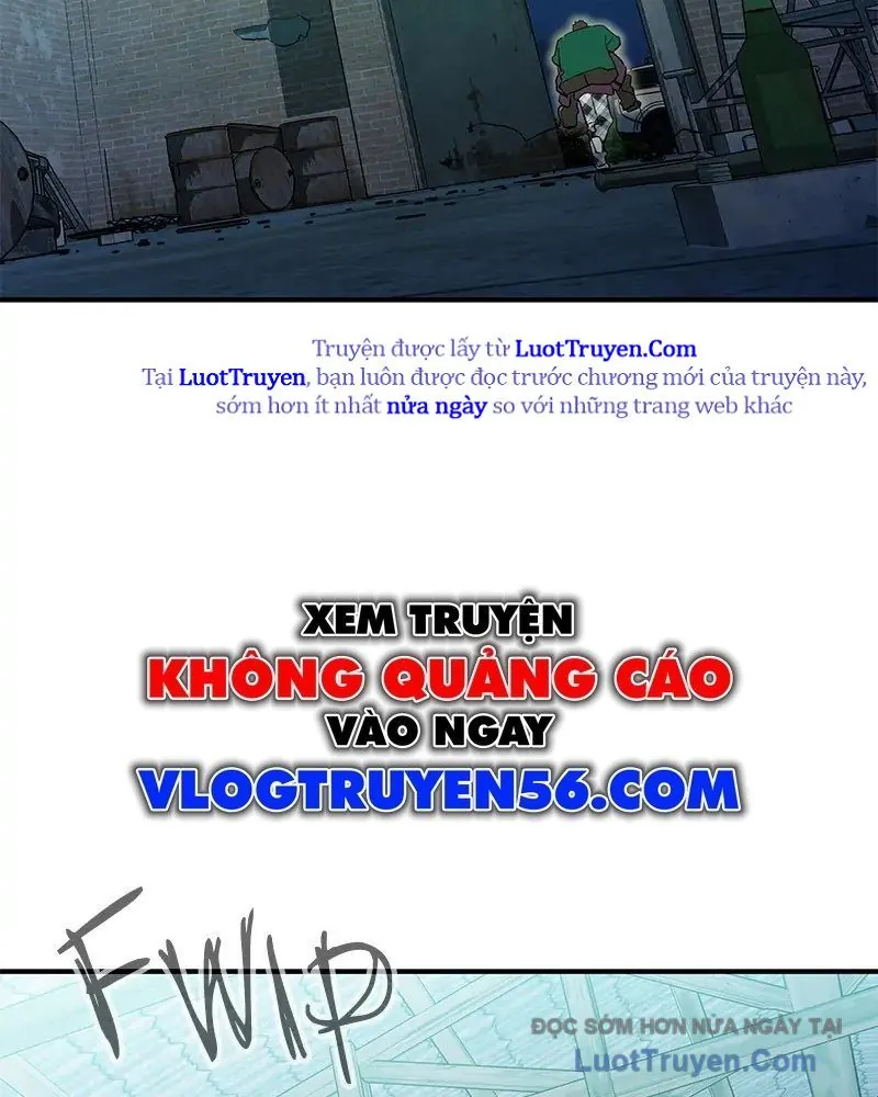 Phản Diện Vô Năng - Chương 41 - Trang 82