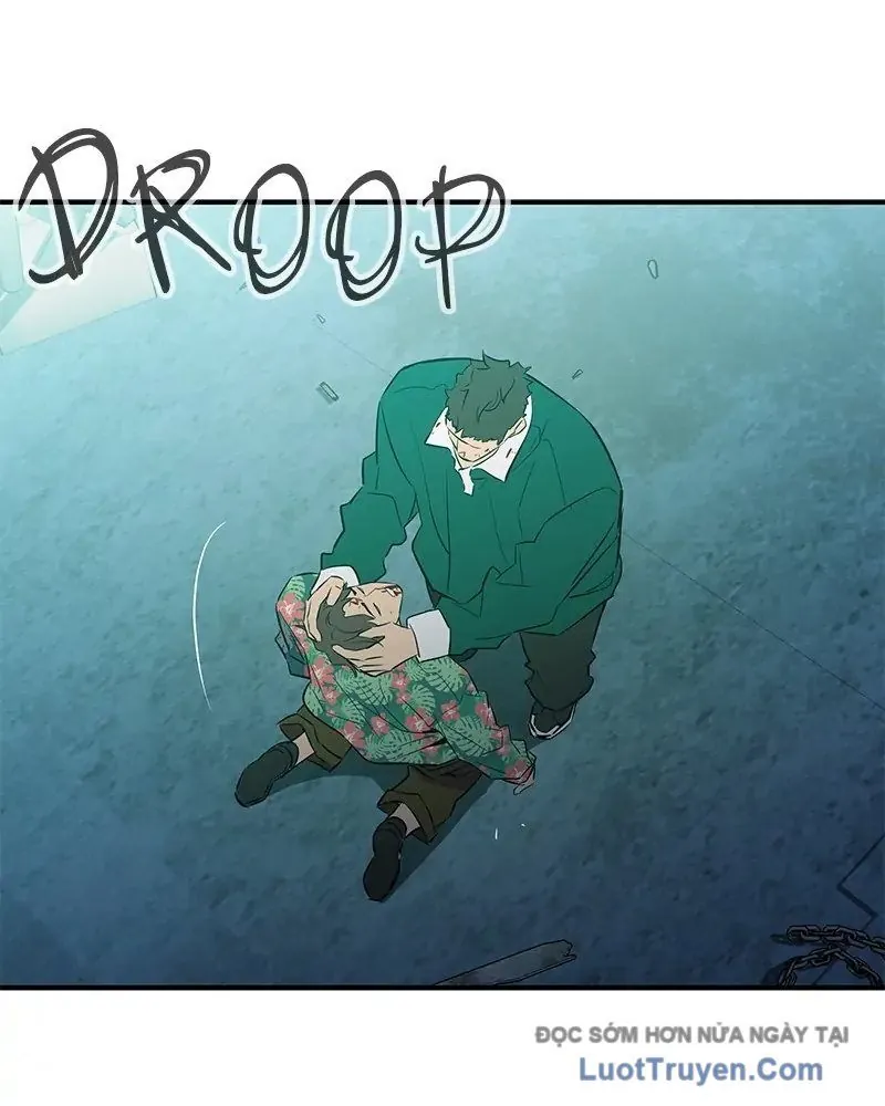 Phản Diện Vô Năng - Chương 41 - Trang 34