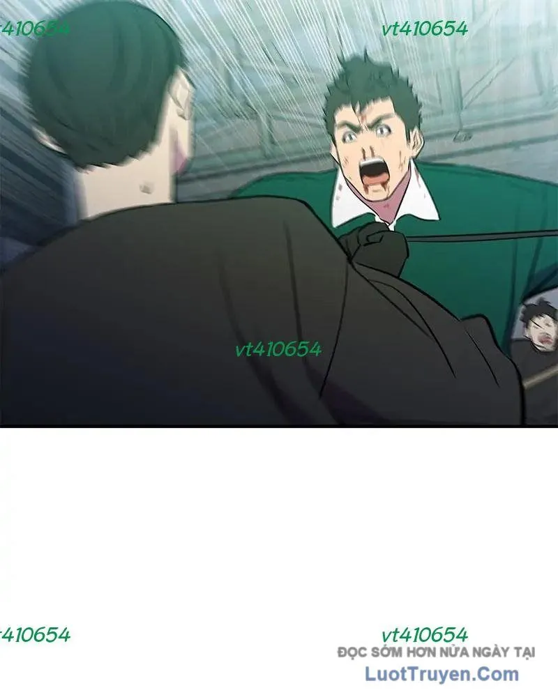 Phản Diện Vô Năng - Chương 41 - Trang 43