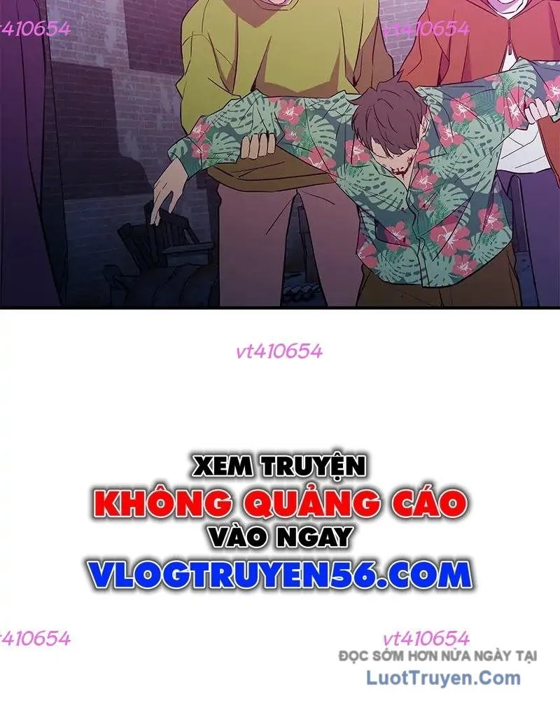 Phản Diện Vô Năng - Chương 41 - Trang 62
