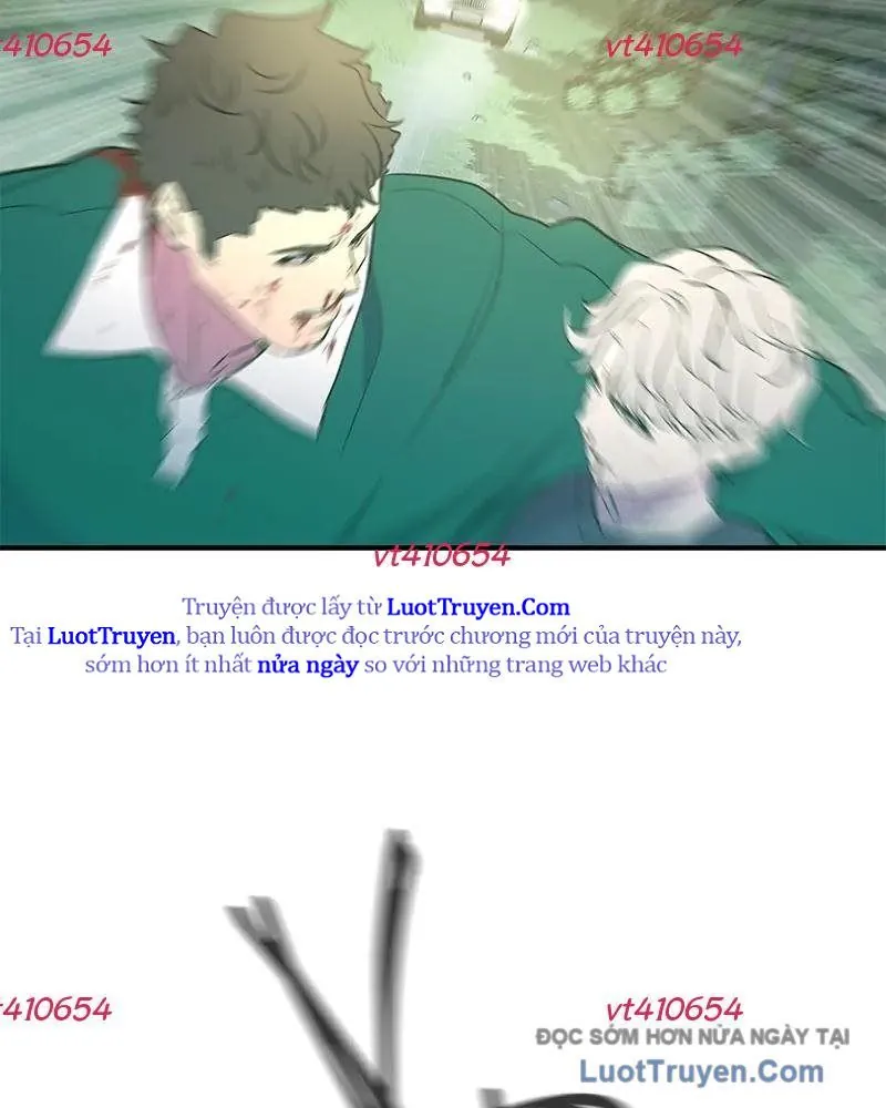 Phản Diện Vô Năng - Chương 41 - Trang 96