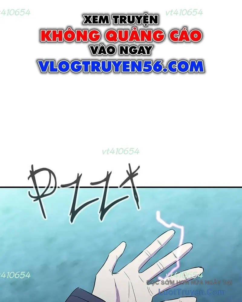 Phản Diện Vô Năng - Chương 41 - Trang 52