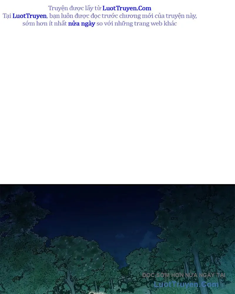 Phản Diện Vô Năng - Chương 41 - Trang 86