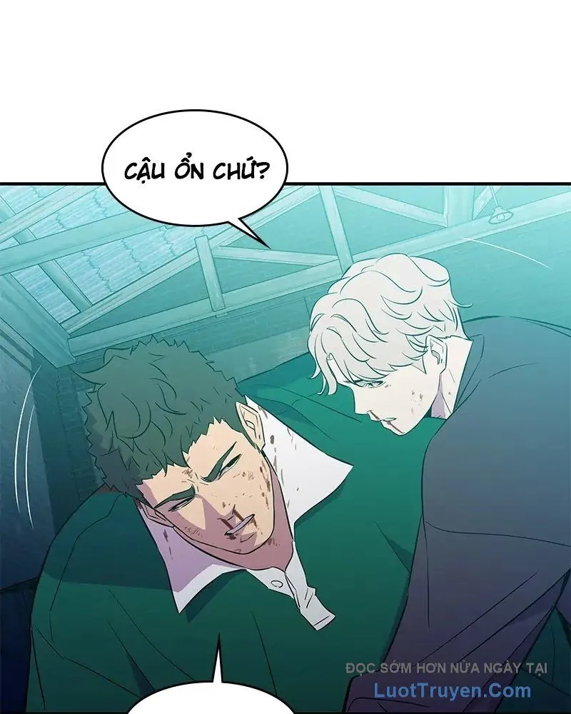 Phản Diện Vô Năng - Chương 41 - Trang 75