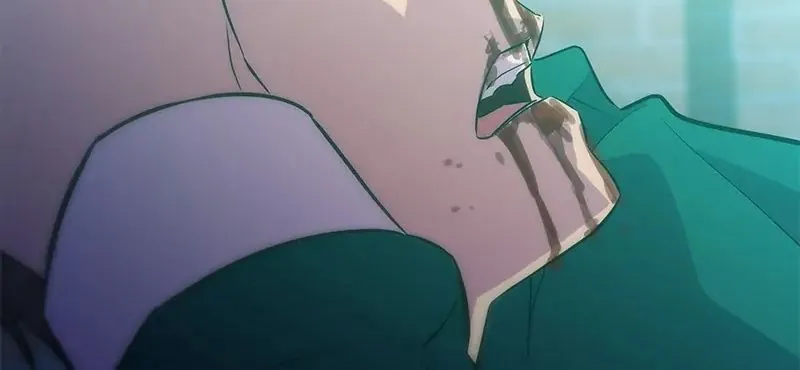 Phản Diện Vô Năng - Chương 41 - Trang 31