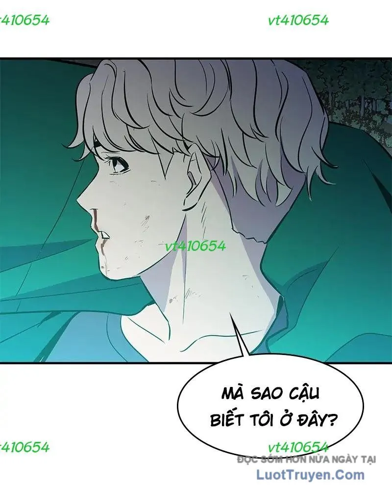 Phản Diện Vô Năng - Chương 41 - Trang 91