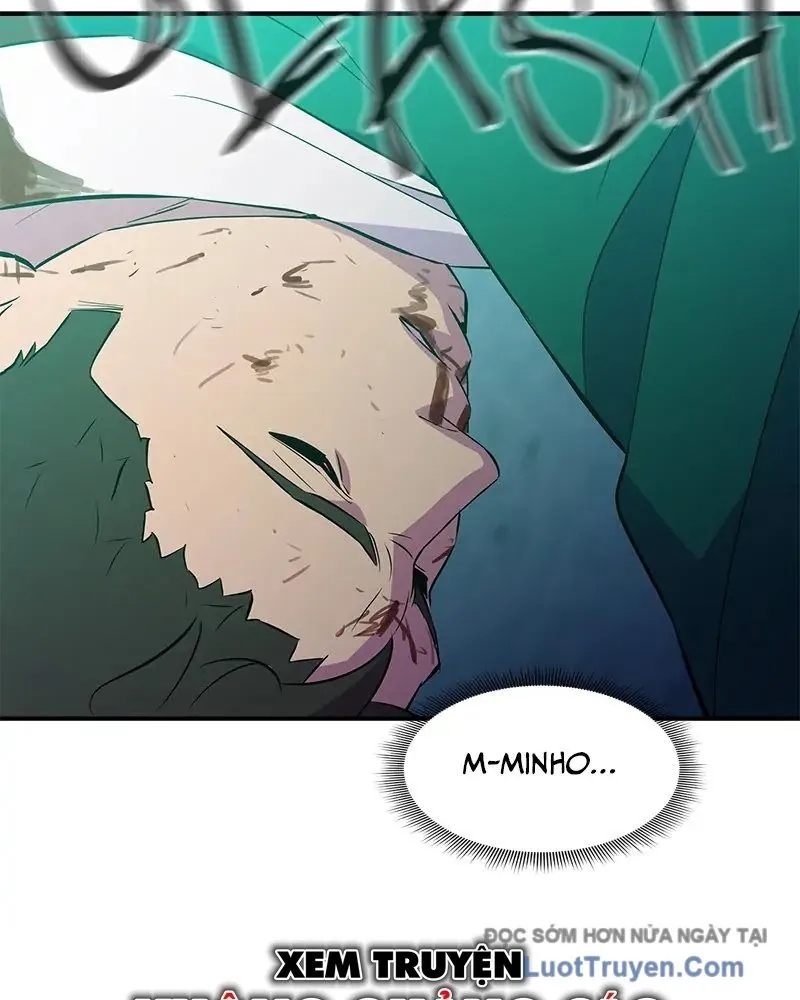 Phản Diện Vô Năng - Chương 41 - Trang 72