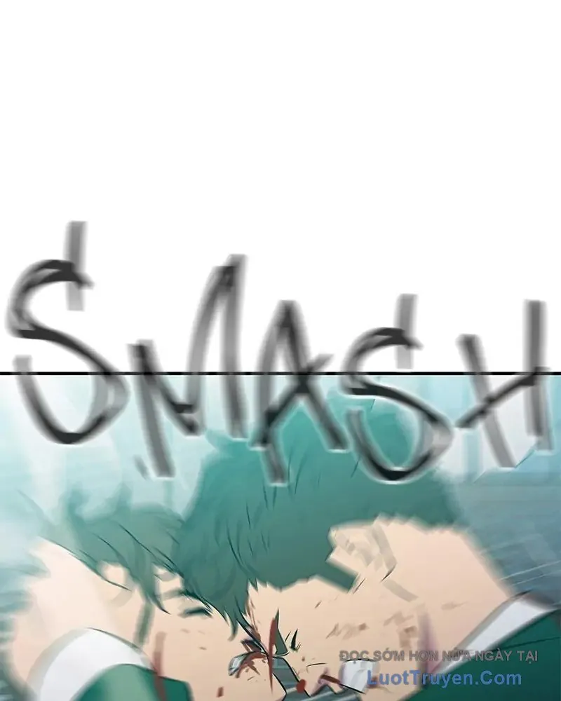 Phản Diện Vô Năng - Chương 41 - Trang 29