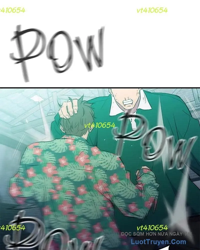 Phản Diện Vô Năng - Chương 41 - Trang 12