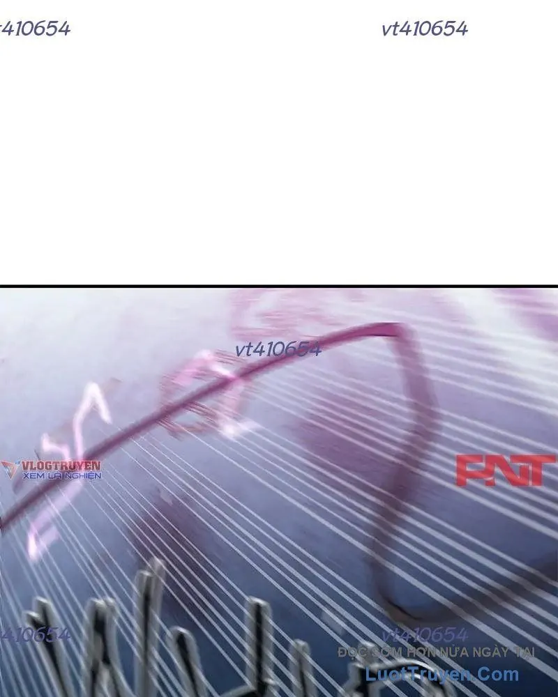 Phản Diện Vô Năng - Chương 41 - Trang 56