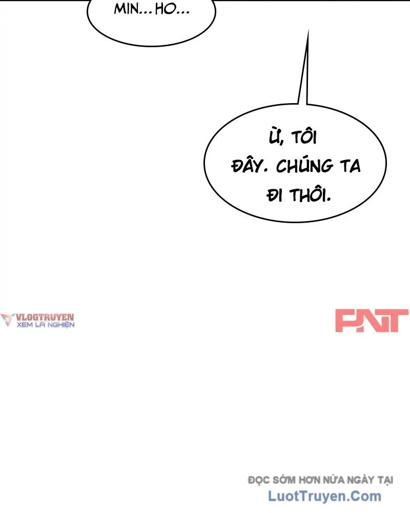 Phản Diện Vô Năng - Chương 41 - Trang 76