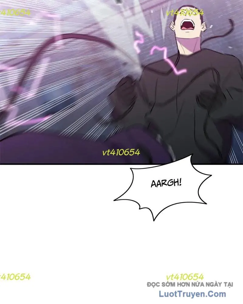Phản Diện Vô Năng - Chương 41 - Trang 58