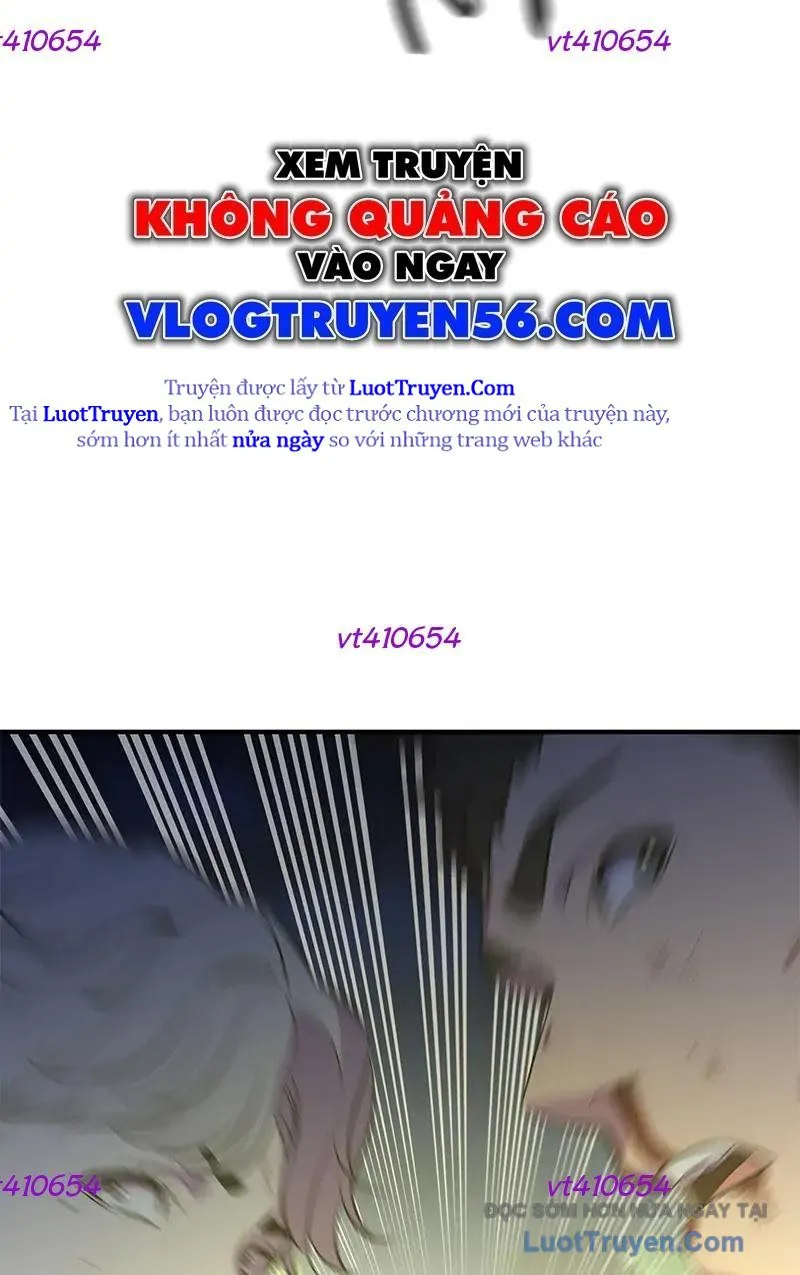 Phản Diện Vô Năng - Chương 41 - Trang 98