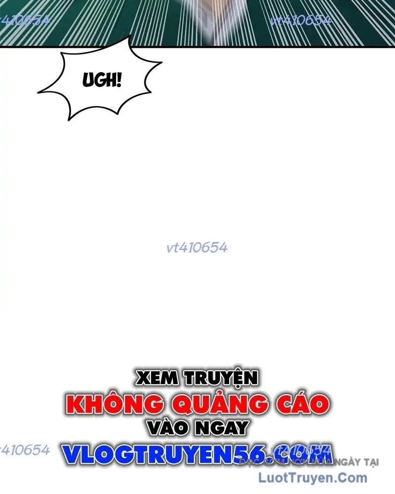 Phản Diện Vô Năng - Chương 41 - Trang 7